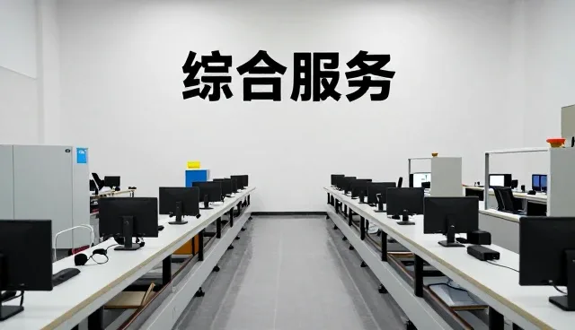 宁陵县雅坊家居科技有限公司