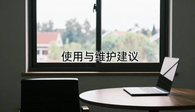 智能床品如何适应不同酒店环境的性能需求