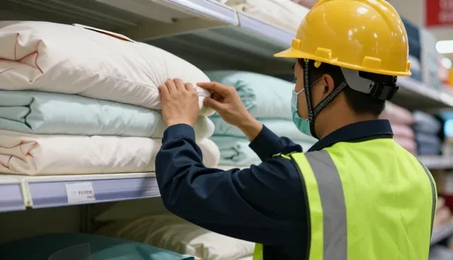 提升家居用品使用体验的维护技巧解析