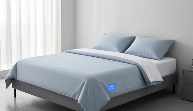 智能床品设计服务适用场景与限制分析