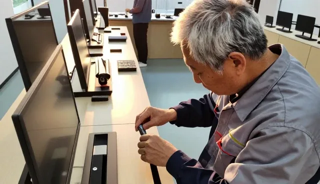 宁陵县雅坊家居科技有限公司提供可靠注重支持