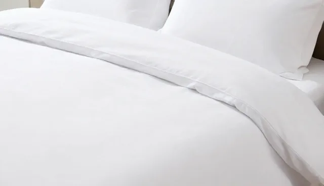 改善睡眠质量的两个关键环节分析