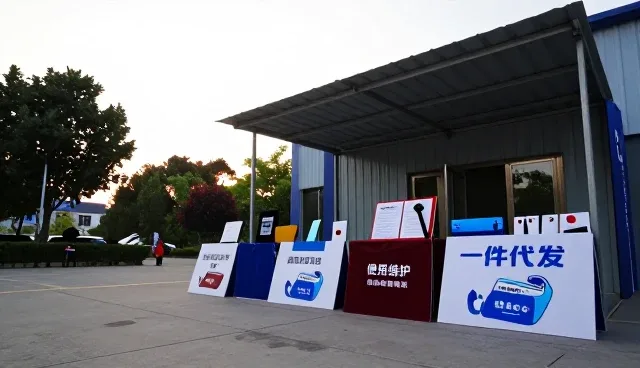 门店销售中售后服务如何提升客户粘性